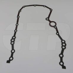 EMPAQUETADURA POSTERIOR FP DIESEL .