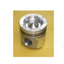 PISTON FP DIESEL .
