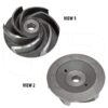 IMPELLER FP DIESEL