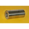 PIN PISTON FP DIESEL .
