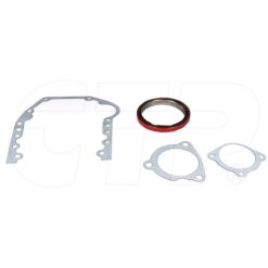 EMPAQUETADURA POSTERIOR FP DIESEL .