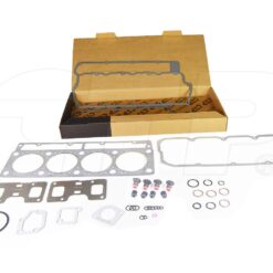 EMPAQUETADURA SUPERIOR FP DIESEL .