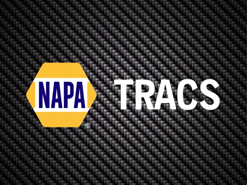 REPUESTOS INDUSTRIALES