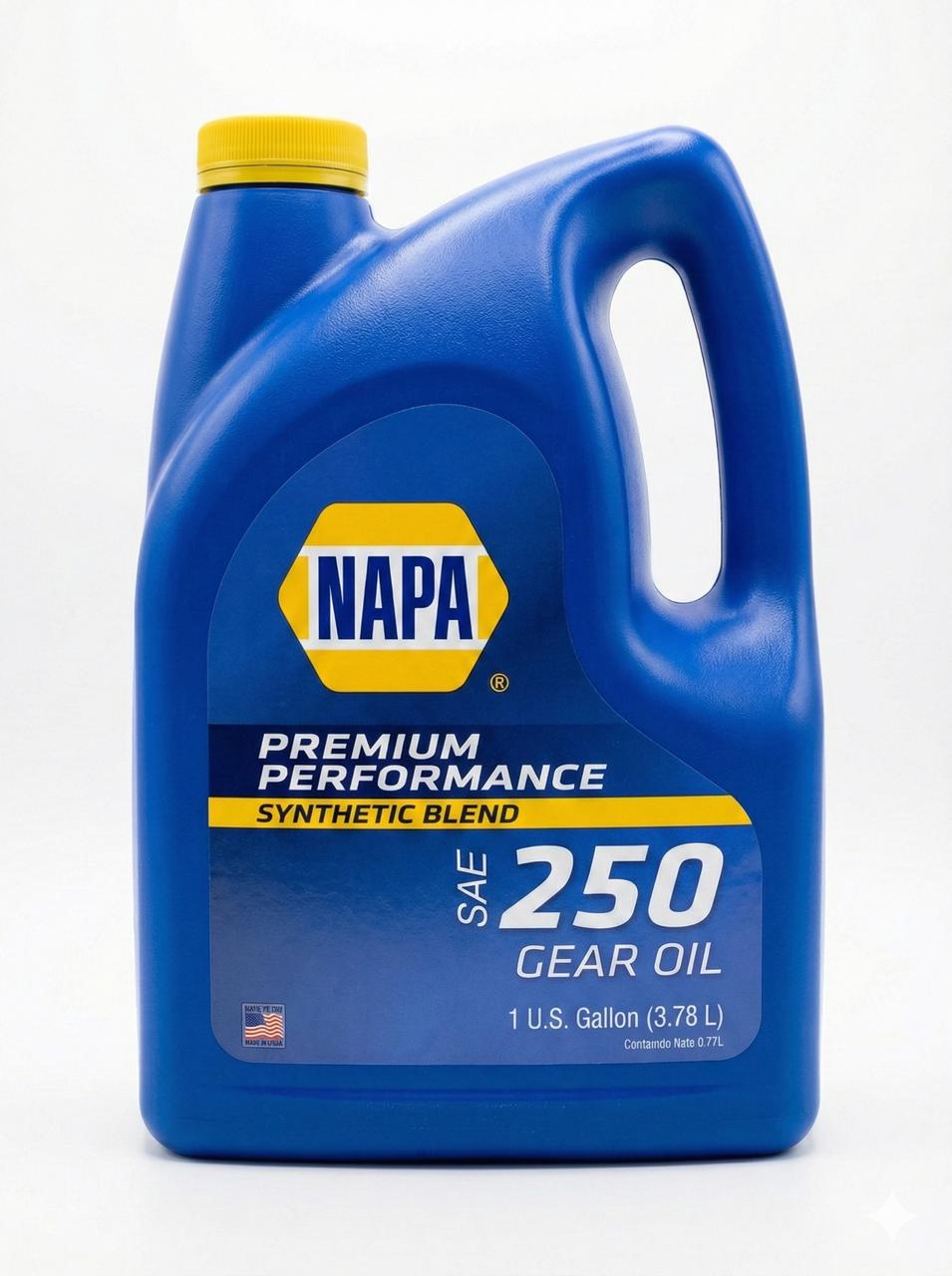 PHOTO-2026-02-01-11-19-41