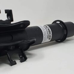 AMORT. MONROE 808078 DEL. RH/LH STRUT
