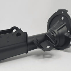 AMORT. MONROE 808127 DEL. LH STRUT