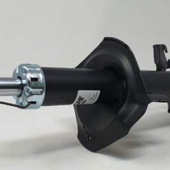 AMORT. MONROE 808434 DEL. LH STRUT