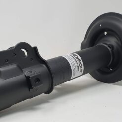 AMORT. MONROE 808440 DEL. LH STRUT