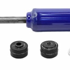 AMORT. MONROE MATIC PLUS 32066MM GAS DEL. RH/LH P/C