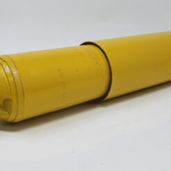 AMORT. MONROE MAGNUM 60 6901MM HID. DEL./POS. RH/LH P/O