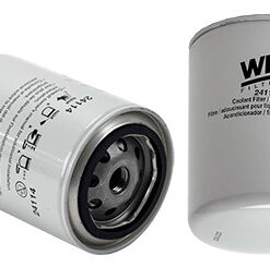 FILTRO DE COMBUSTIBLE 24114