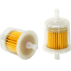 FILTRO DE COMBUSTIBLE