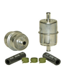 FILTRO DE COMBUSTIBLE 33033