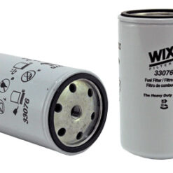 FILTRO DE COMBUSTIBLE