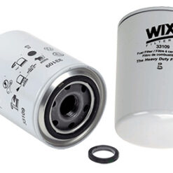 FILTRO DE COMBUSTIBLE