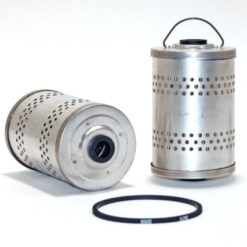 FILTRO COMBUSTIBLE WIX FILTERS