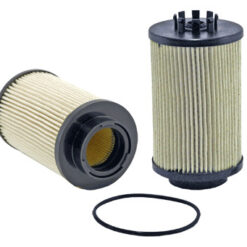 FILTRO DE COMBUSTIBLE