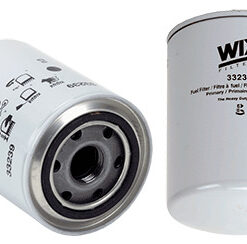 FILTRO DE COMBUSTIBLE