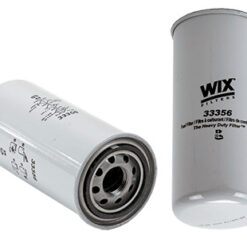 FILTRO COMBUSTIBLE WIX FILTERS .