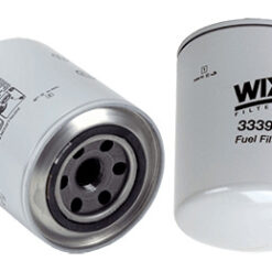 FILTRO COMBUSTIBLE WIX FILTERS