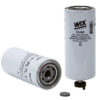 FILTRO COMBUSTIBLE WIX FILTERS .