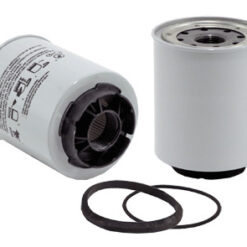 FILTRO DE COMBUSTIBLE 33443