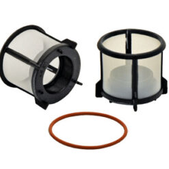 FILTRO DE COMBUSTIBLE 33448