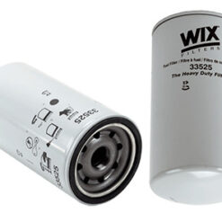 FILTRO DE COMBUSTIBLE WIX33525