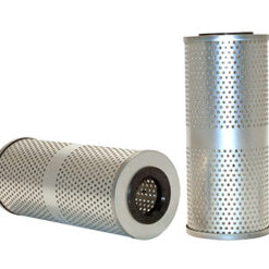 FILTRO COMBUSTIBLE WIX FILTERS .