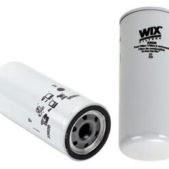 FILTRO COMBUSTIBLE WIX FILTERS .