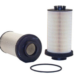 FILTRO DE COMBUSTIBLE