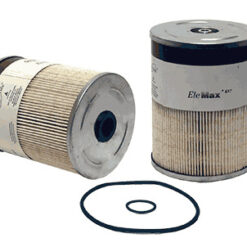 FILTRO DE COMBUSTIBLE