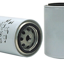 FILTRO DE COMBUSTIBLE 33671