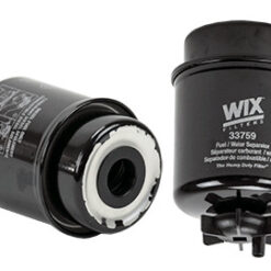 FILTRO COMBUTIBLE MANAGER ESTILO KEY-WAY WIX FILTERS .