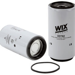 FILTRO DE COMBUSTIBLE