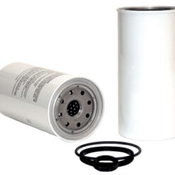 FILTRO DE COMBUSTIBLE 33783