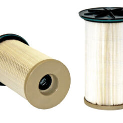 FILTRO COMBUSTIBLE CARTRIDGE METAL FREE WIX FILTERS .
