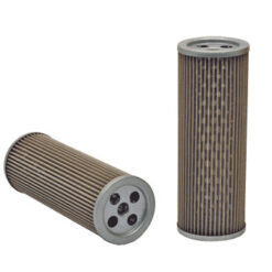 FILTRO DE COMBUSTIBLE