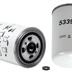 FILTRO DE COMBUSTIBLE 33949