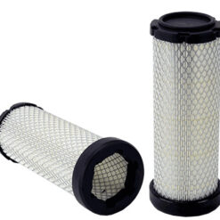 FILTRO DE AIRE 42034