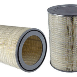 FILTRO AIRE WIX FILTERS .