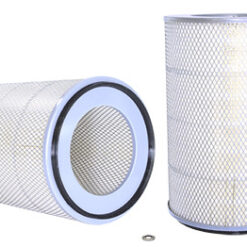 FILTRO DE AIRE