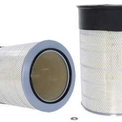 FILTRO DE AIRE WIX FILTERS .