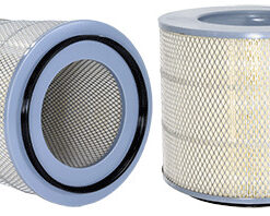 FILTRO AIRE WIX FILTERS