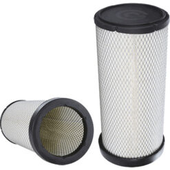 FILTRO DE AIRE WIX FILTERS .