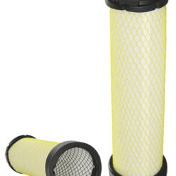FILTRO AIRE RADIALSEAL INNER WIX FILTERS .