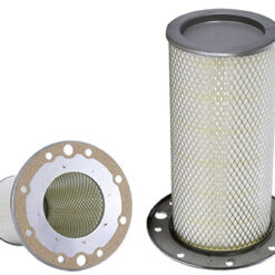 FILTRO AIRE WIX FILTERS .