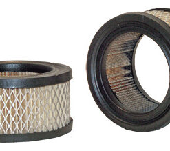 FILTRO AIRE WIX FILTERS .