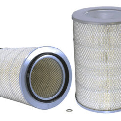 FILTRO DE AIRE WIX FILTERS .