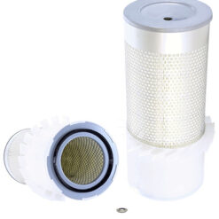 FILTRO DE AIRE WIX42522